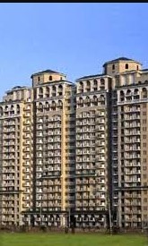 DLF Regency Park 1